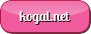 kogal.net